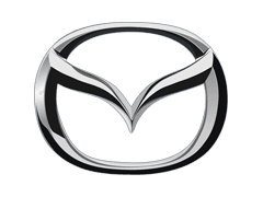 CX-70 car