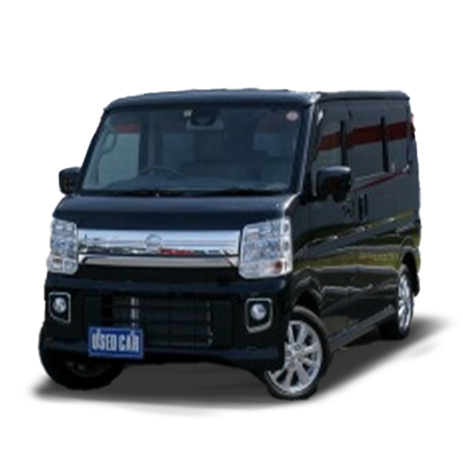 NV100 Clipper Rio