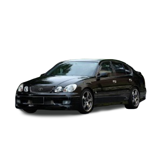 Aristo car