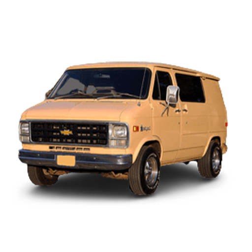 G10 car