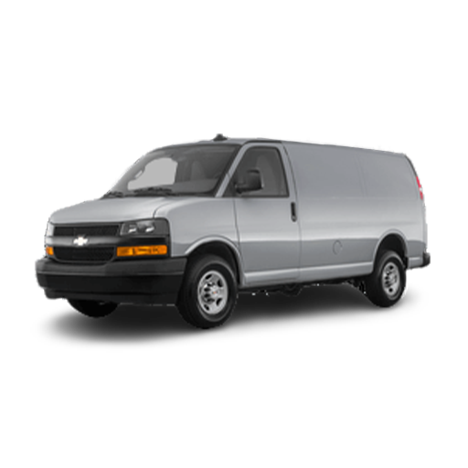Savana car