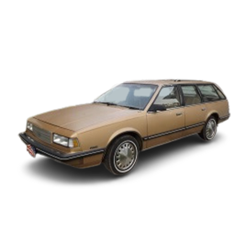 Celebrity car
