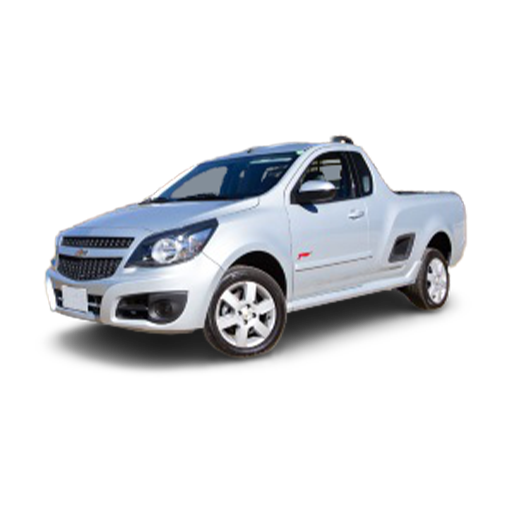 Montana car