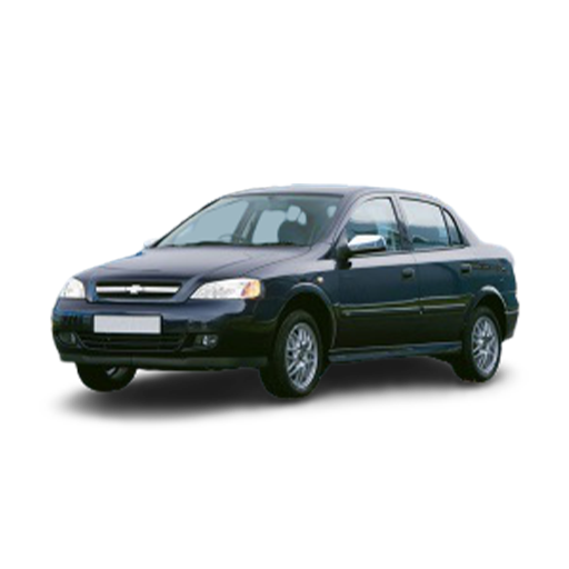 Viva car