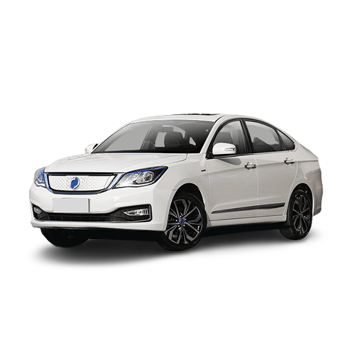 Dongfeng ES500