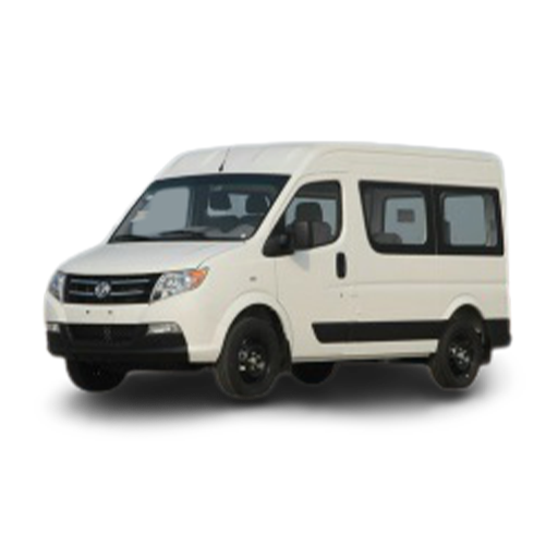 Dongfeng U-Vane