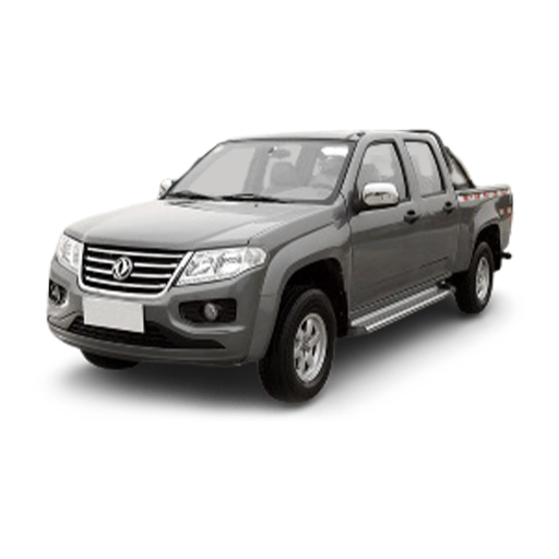 Dongfeng Pickup
