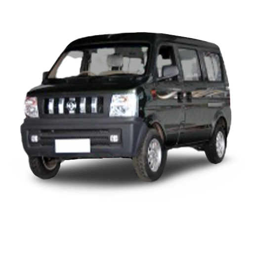 Dongfeng V27