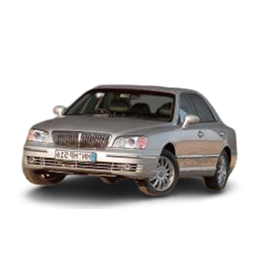XG car