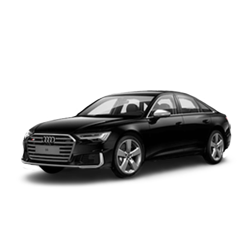 S6 car