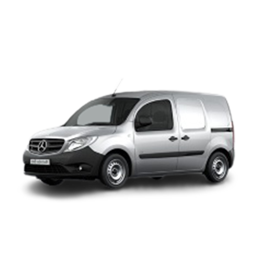 Citan car