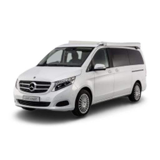 Marco Polo
