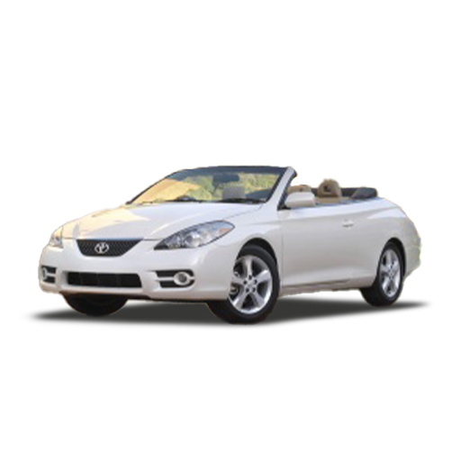 Solara