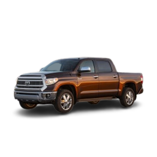 Tundra