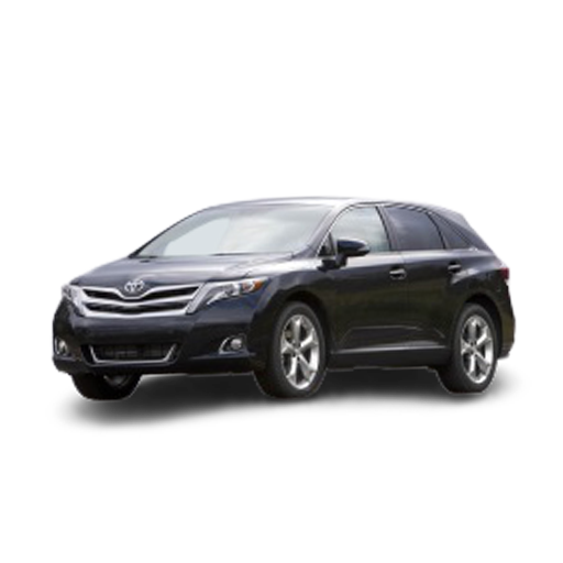 Venza