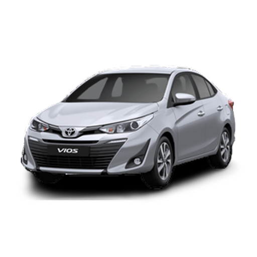Vios