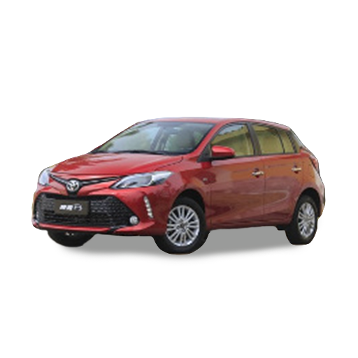 Vios FS