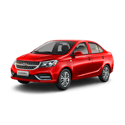 Arrizo 3 car