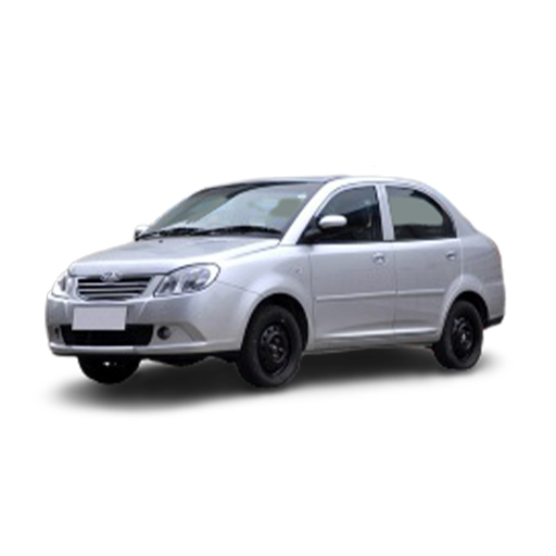 Chery Cowin1