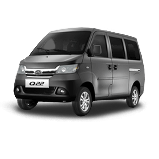 Chery Q22