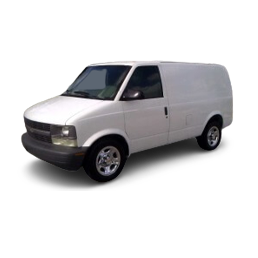Astro car