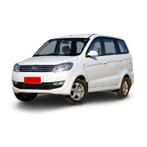 Dongfeng Glory 330