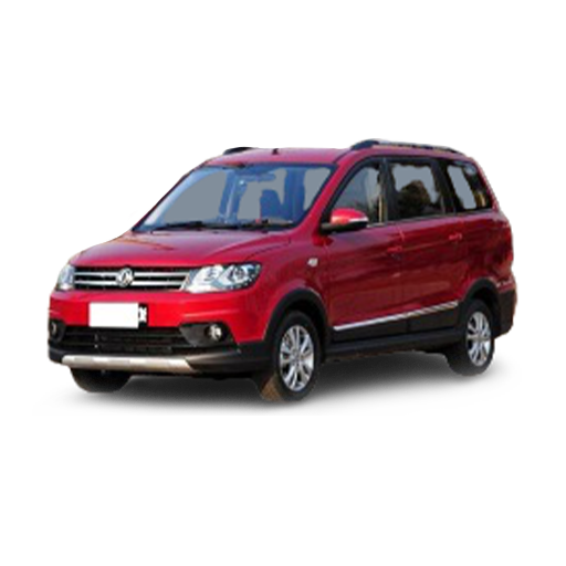Dongfeng Glory 360