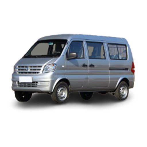 Dongfeng K07 S