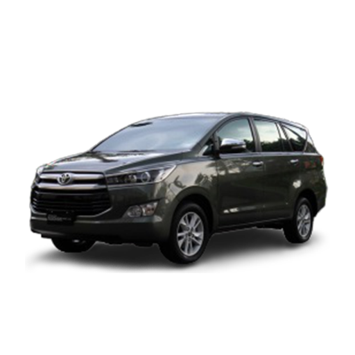 Innova