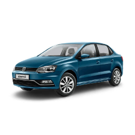 Ameo car