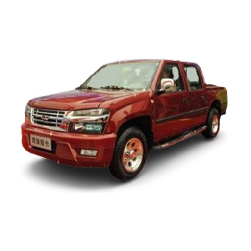 Aika car