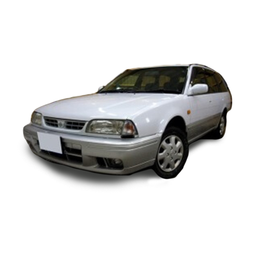 Avenir Salut car