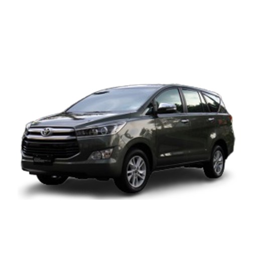 Kijang Innova