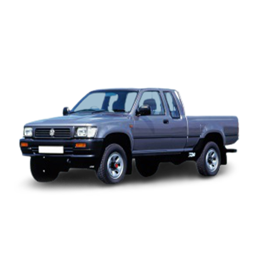 Taro car