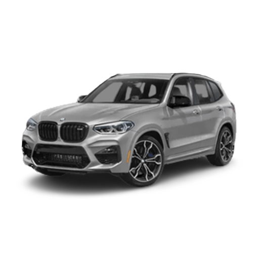 X3 M