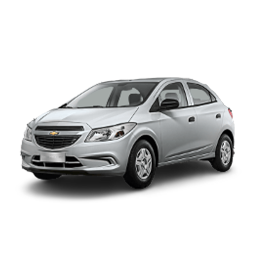 Onix Joy car