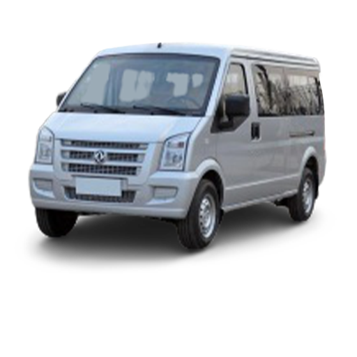 Dongfeng C36