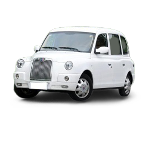 Geely Englon TX4