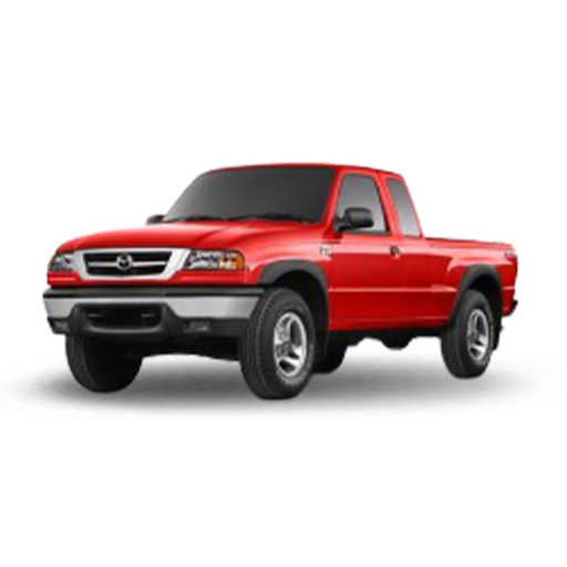 B-Series car
