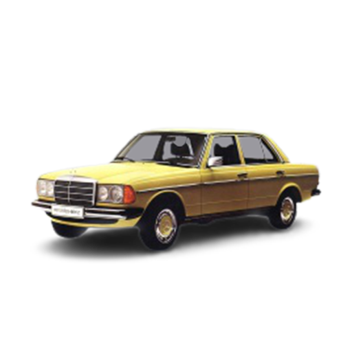 W123