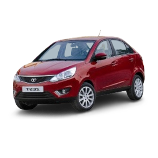 Tata Zest