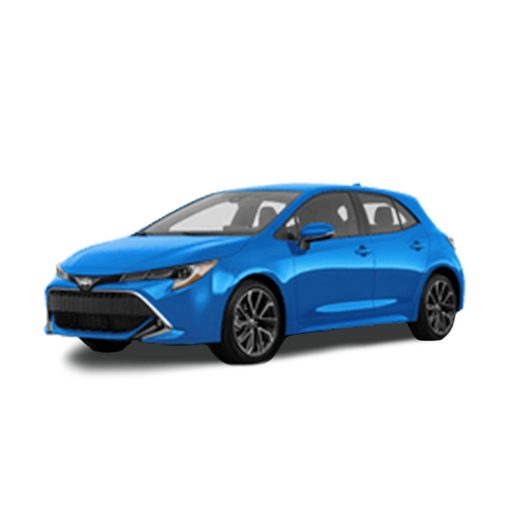 Auris car