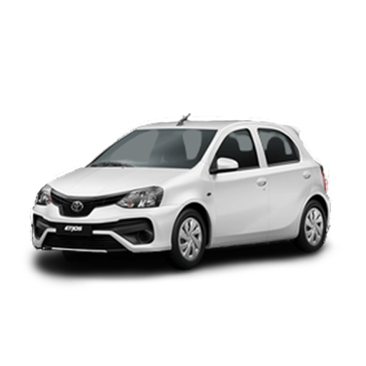 Etios Liva