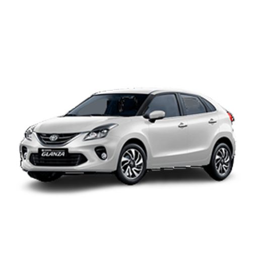 Glanza