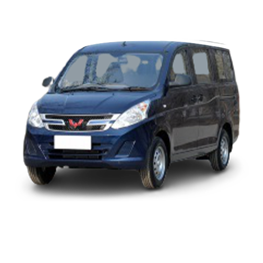 Wuling Rongguang V