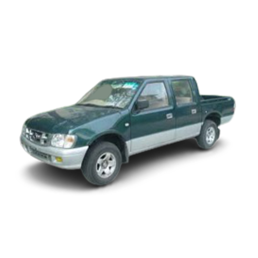 Dongfeng Hushi