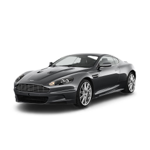Virage car