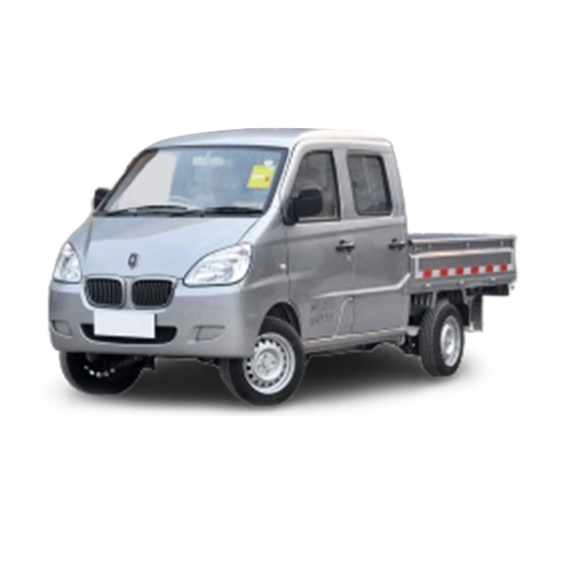 T22 car