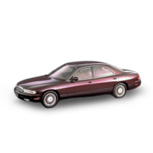 929 car