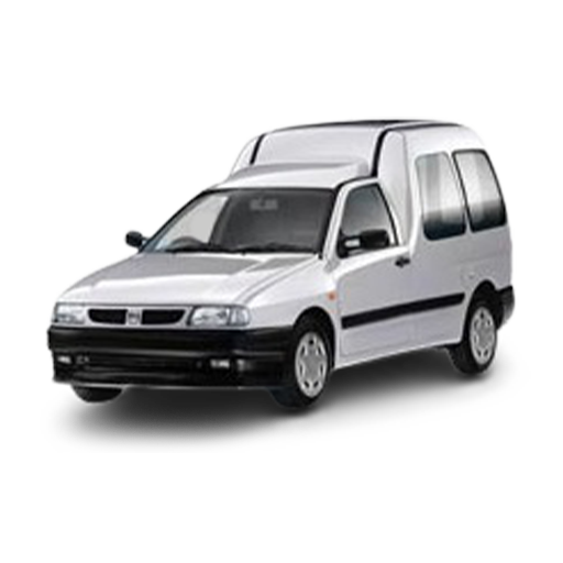Inca car